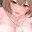 2024-01-18 00:00の投稿