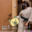 2024-01-17 20:00の投稿