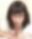 2024-02-07 21:00の投稿
