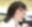 2024-02-11 21:00の投稿