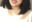 2024-02-13 21:00の投稿