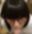 2024-02-15 21:00の投稿