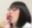 2024-02-21 21:00の投稿