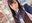 2019-12-11 20:00の投稿