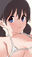 2019-12-11 16:48の投稿