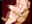 2019-12-11 16:49の投稿