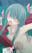 2024-01-18 00:00の投稿