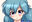 2019-12-11 18:20の投稿