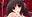 2019-12-11 18:34の投稿