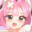 2024-01-17 23:45の投稿