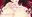 2019-12-11 20:09の投稿