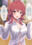 2024-01-18 00:10の投稿