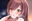 2024-01-18 01:01の投稿