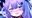 2024-01-18 08:00の投稿