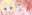 2019-12-11 21:06の投稿