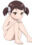 2024-01-18 05:01の投稿