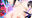 2024-01-18 05:21の投稿