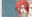 2024-01-18 07:31の投稿