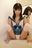 2019-12-11 21:31の投稿