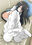 2024-01-18 13:28の投稿