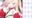 2019-12-12 00:00の投稿