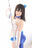 2024-01-18 17:38の投稿