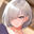 2024-01-18 19:00の投稿