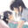 2024-01-18 19:02の投稿