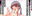 2024-03-02 00:00の投稿