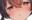 2019-12-12 00:11の投稿