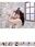 2024-01-18 20:18の投稿