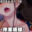 2024-01-18 20:42の投稿
