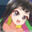 2024-01-18 23:00の投稿