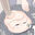 2024-01-18 21:09の投稿