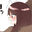 2024-01-18 21:10の投稿