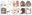 2024-01-18 21:26の投稿