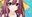 2019-12-12 00:44の投稿