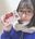 2019-12-12 00:59の投稿