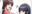 2024-01-19 17:00の投稿