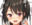 2019-12-12 01:23の投稿
