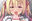 2024-01-18 22:39の投稿