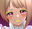 2024-01-18 22:55の投稿