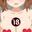 2019-12-12 01:34の投稿