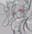 2019-12-12 02:05の投稿
