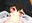 2024-01-19 00:00の投稿