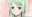 2024-01-19 00:01の投稿