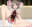 2024-01-20 00:00の投稿