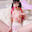 2024-01-19 01:00の投稿