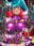 2024-01-19 00:58の投稿