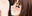 2024-01-19 01:03の投稿